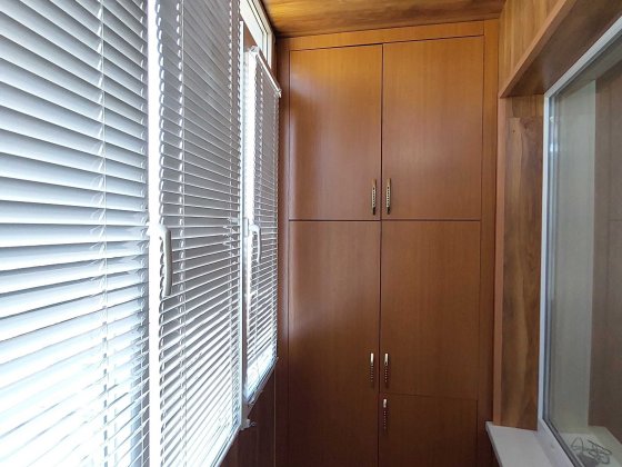 Однокімнатна  квартира .Східний . Ремонт,техніка,кухня.Торг. Кривой Рог