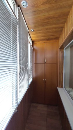 Однокімнатна  квартира .Східний . Ремонт,техніка,кухня.Торг. - фото 1