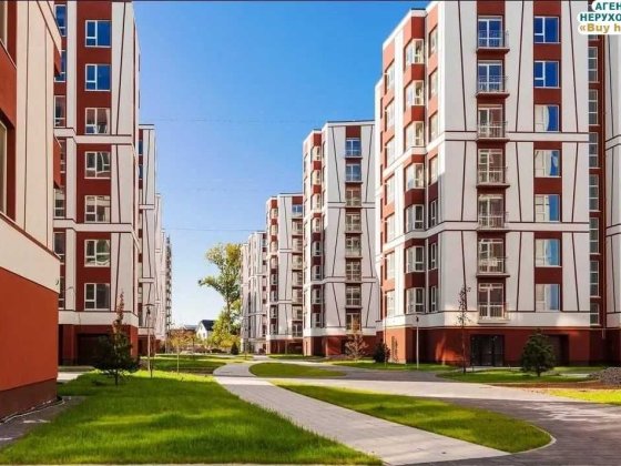 Продам двокімнатну квартиру СИРЕЦЬ ЖК ОПРИШІВСЬКА СЛОБОДА Ивано-Франковск