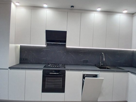 Терміновий продаж 1к квартири Ивано-Франковск