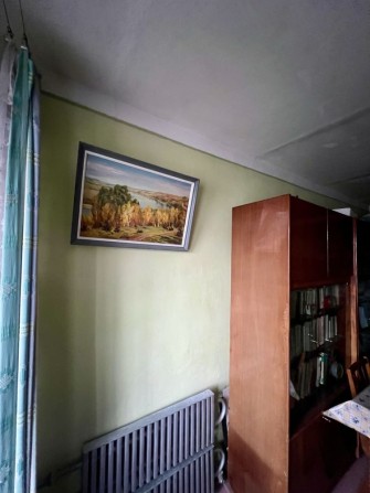 Продається 1 кімнатна квартира по вул.Сухомлинського - фото 1