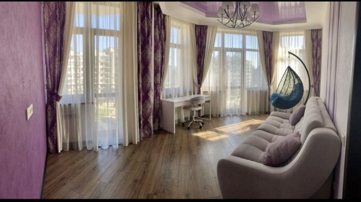 Двокімнатна квартира в ЖК Річ Таун Буча можна під Сертефікат оф. 2% - фото 1