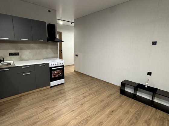 Шикарна однокімнатна квартира з новим ремонтом ! Буча ! Буча