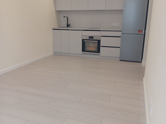 Однокімнатна квартира квартира під єОселю до 3років Ирпень