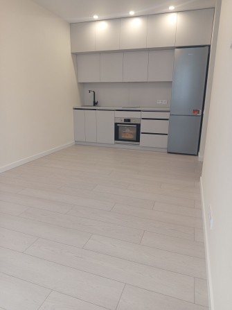 Однокімнатна квартира квартира під єОселю до 3років - фото 1