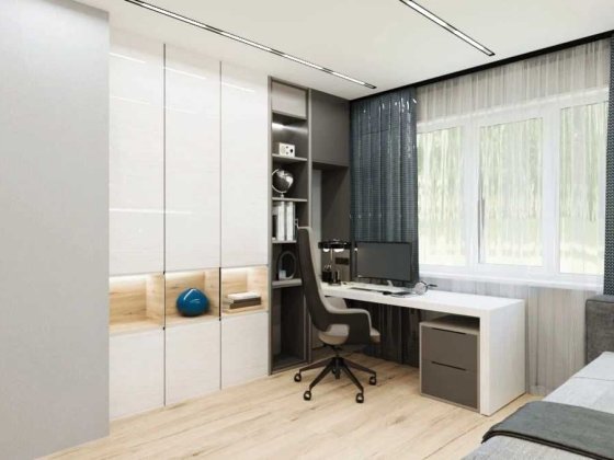 Продам в Ірпені квартиру. Набережна, вокзал. Під виплату по 21 тис Ірпінь