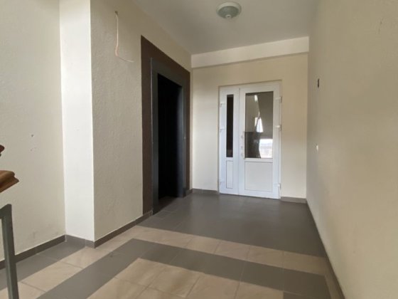 Продаж квартири з гардеробною 2% оформлення Буча