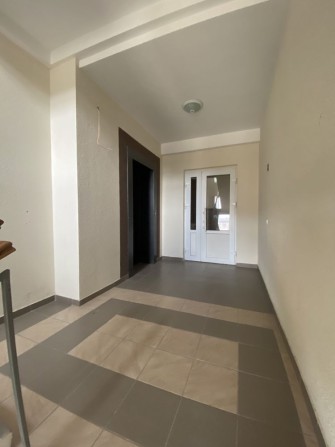 Продаж квартири з гардеробною 2% оформлення - фото 1