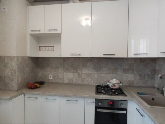 Квартира Буча з ремонтом Буча