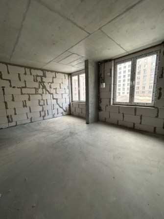 Терміново продам 2к квартиру за 42000 - фото 1