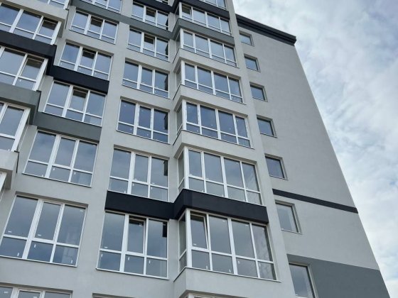 2 кімнатна квартира за СУПЕР ЦІНОЮ Буча