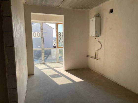 Квартира в ЖК з закритою територією БЕЗ КОМІСІЇ Ірпінь