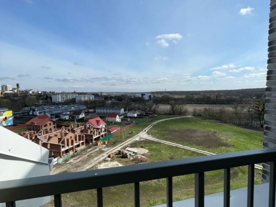 Відчуйте затишок передмісця. Квартира для поціновувачів затишку. Буча