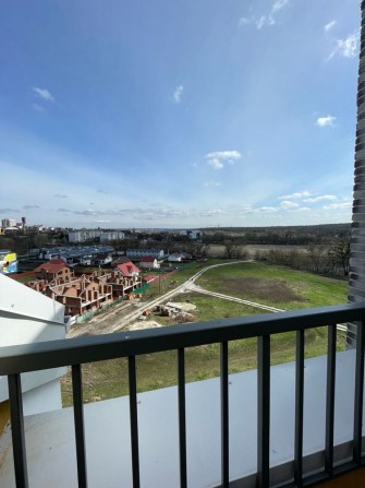 Відчуйте затишок передмісця. Квартира для поціновувачів затишку. - фото 1