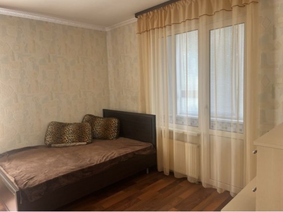 Однркімнатна квартира Ірпінь з ркмонтом Ирпень