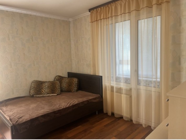 Однркімнатна квартира Ірпінь з ркмонтом - фото 1