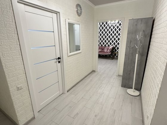 .ТЕРМІНОВИЙ ПРОДАЖ! 2к квартири! З меблями! Програми -ТАК! Ірпінь