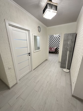 .ТЕРМІНОВИЙ ПРОДАЖ! 2к квартири! З меблями! Програми -ТАК! - фото 1