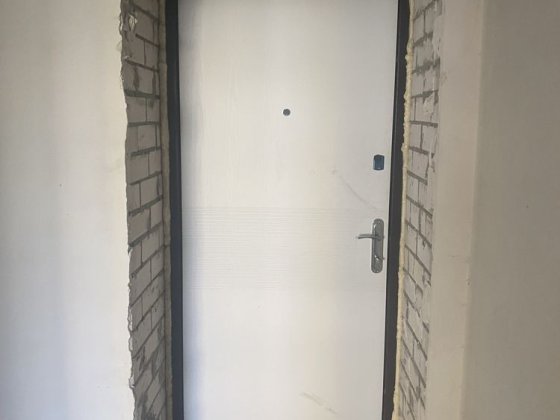 Терміново!!! Продаж  двокімнатноі  квартири в Ірпені в ЖК Добробут Ірпінь