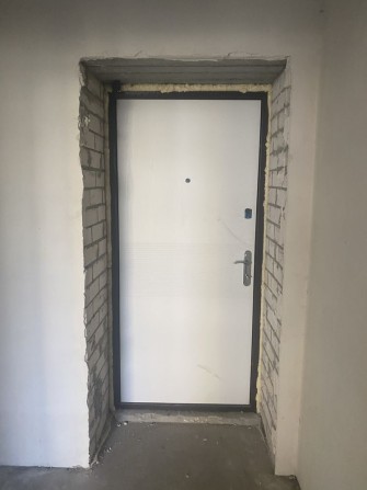 Терміново!!! Продаж  двокімнатноі  квартири в Ірпені в ЖК Добробут - фото 1