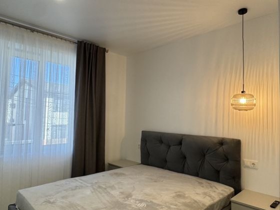 Продам квартиру з ремонтом Ірпінь