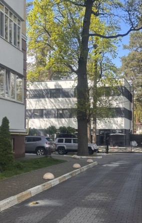 Продаж 2-к. квартири в центрі єОселя-так! - фото 1