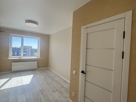 1-кімнатна квартира в Бучі, ЖК Іділіка Авеню, новобудова Ирпень