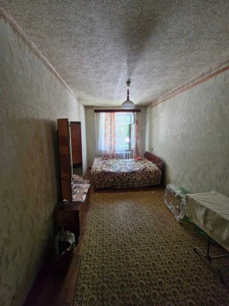 2х кімнатна квартира по вулиці Володимира Великого - фото 1