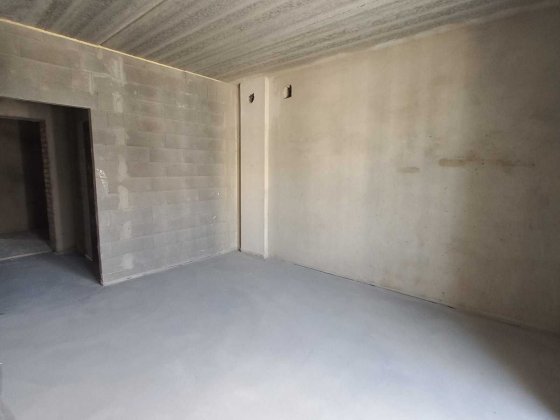 Однокімнатна за вигідною ціною! Газ! Без комісії! Буча