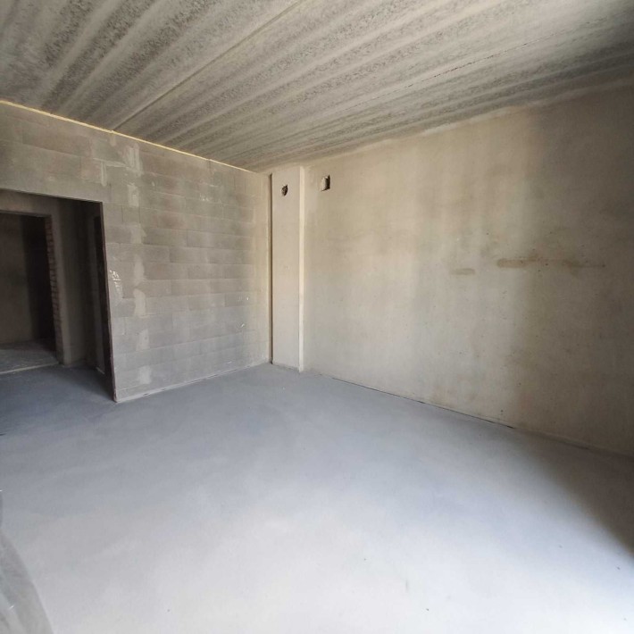 Однокімнатна за вигідною ціною! Газ! Без комісії! - фото 1