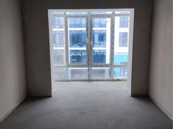 Продаж однокімнатної квартири в тихому районі міста. Без Комісії!!! Ірпінь