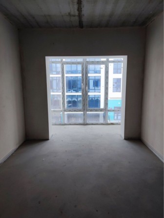 Продаж однокімнатної квартири в тихому районі міста. Без Комісії!!! - фото 1