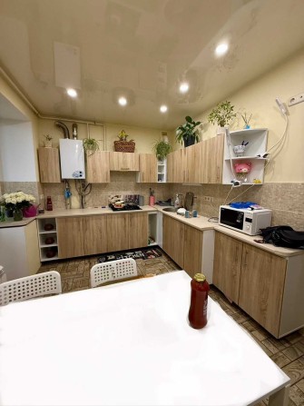 Продаж 2-х кім. кв. в КЖ БУЧА КВАРТАЛ м. Буча. - фото 1