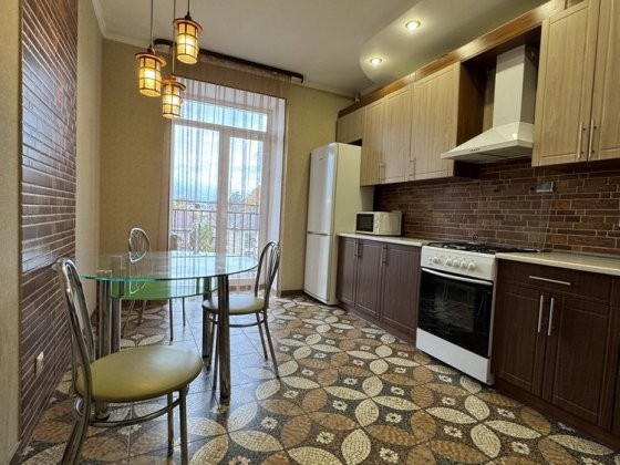 Продаж! Сертифікат-так!Супер ЦІНА! 2к квартира ЖК Центральний Буча Буча