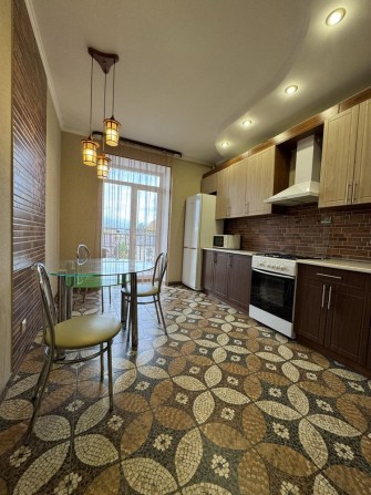 Продаж! Сертифікат-так!Супер ЦІНА! 2к квартира ЖК Центральний Буча - фото 1