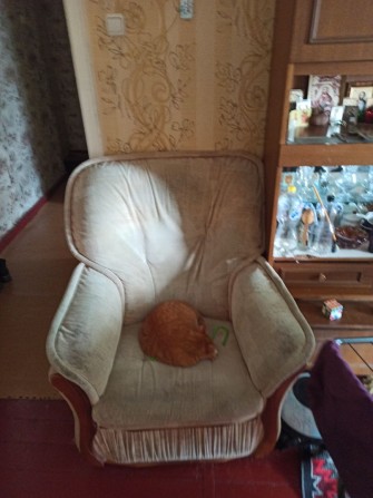 Продается квартира - фото 1