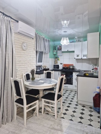 ТЕРМІНОВО! Центр.Парк.Кладовка у підвалі.ОСББ. Без комісії! - фото 1