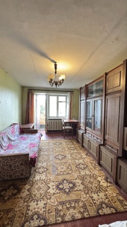 2х Центр вул. Сердюка - фото 1