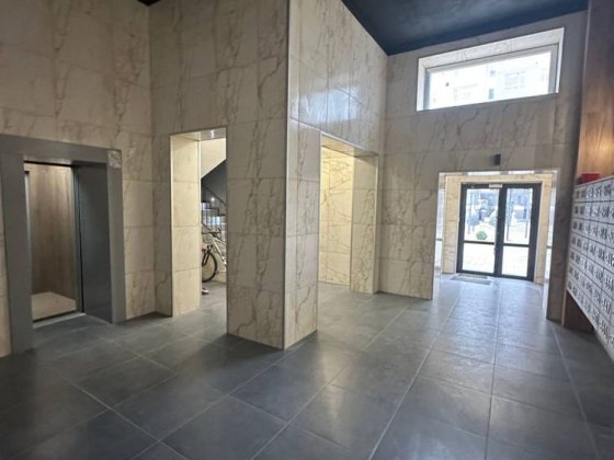 Термінова продаж, двокімнатна квартира з документами! Без комісії! Буча