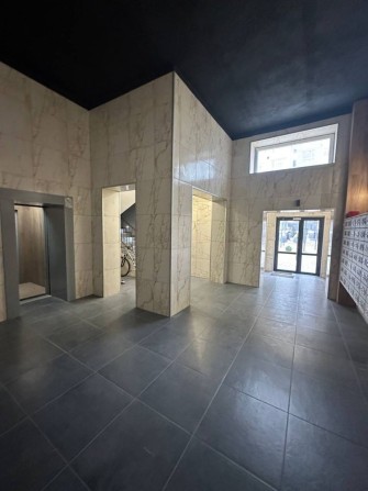 Термінова продаж, двокімнатна квартира з документами! Без комісії! - фото 1