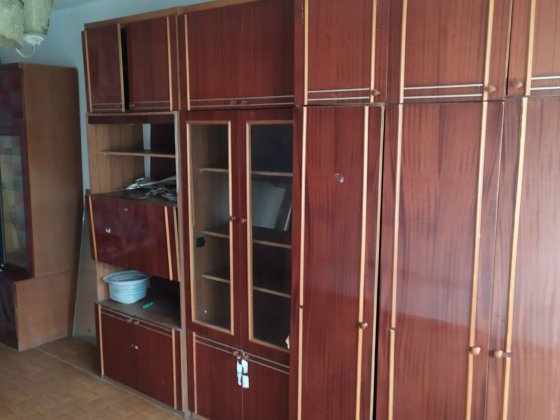 Продаж 2-х кімн на Раківці Раковка ( Кременчук) Кременчук