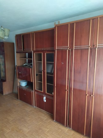 Продаж 2-х кімн на Раківці Раковка ( Кременчук) - фото 1