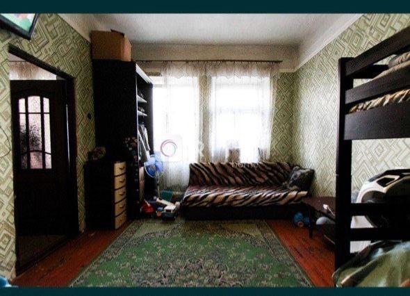 1-к квартира, продаж від власника - фото 1