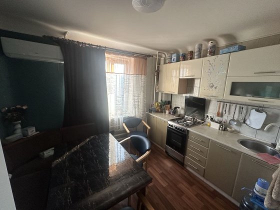 Терміново продам 2-х кімнатну квартиру, р-н Раківка Кременчуг