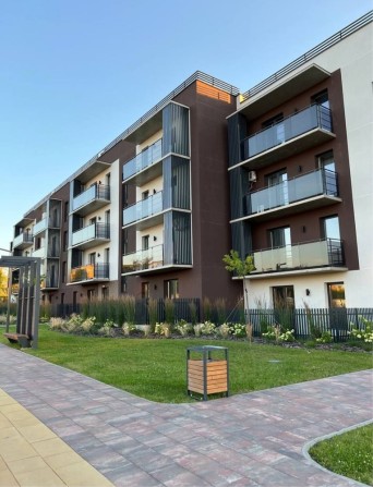 Продаж квартири з ремонтом у ЖК Style Up - фото 1