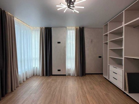 Велика 1 кімнатна квартира в ЖК Shelest Ивано-Франковск