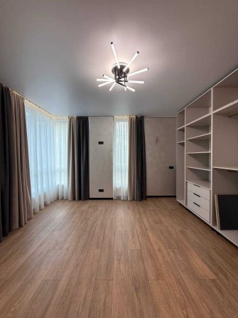 Велика 1 кімнатна квартира в ЖК Shelest - фото 1