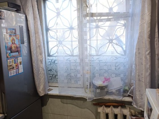 Продам 2х ком на 173 квартале Кривой Рог