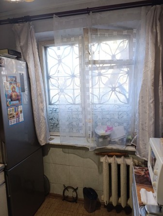 Продам 2х ком на 173 квартале - фото 1