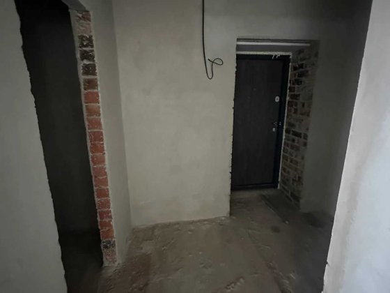 Терміново! 2к квартира. Готовий будинок. Ивано-Франковск